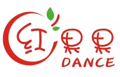 红果果幼儿成长中心