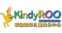 袋鼠国际儿童成长中心