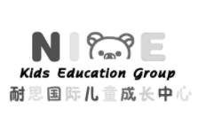 耐思儿童运动成长中心