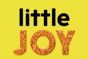 Little Joy儿童成长中心