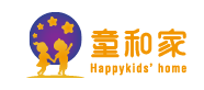 童和家儿童成长中心