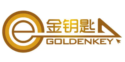 金钥匙儿童康复中心