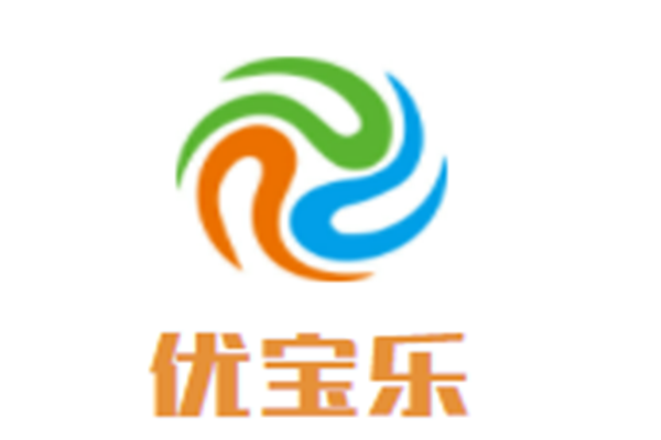 优宝乐儿童教育中心