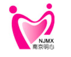 明心儿童益智教育培训中心