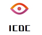 ICDC国际儿童成长中心