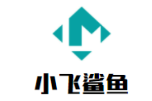 小飞鲨鱼国际儿童成长中心