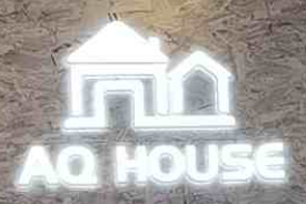 AQ HOUSE国际儿童教育