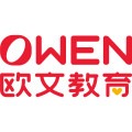 欧文教育