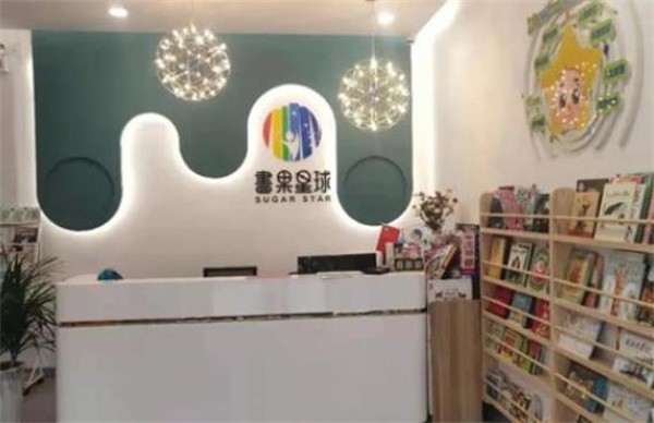 加盟一个教育品牌应该注意什么问题？