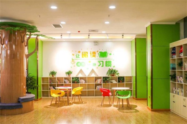 开一个小学托管需要哪些条件？