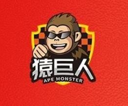 猿巨人青少儿体适能