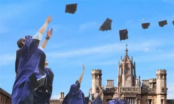 留学加盟费用是多少?