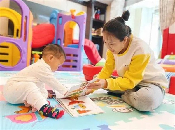 早教代理需要多少钱？