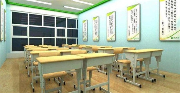 世代书香托管教育加盟的费用是多少？