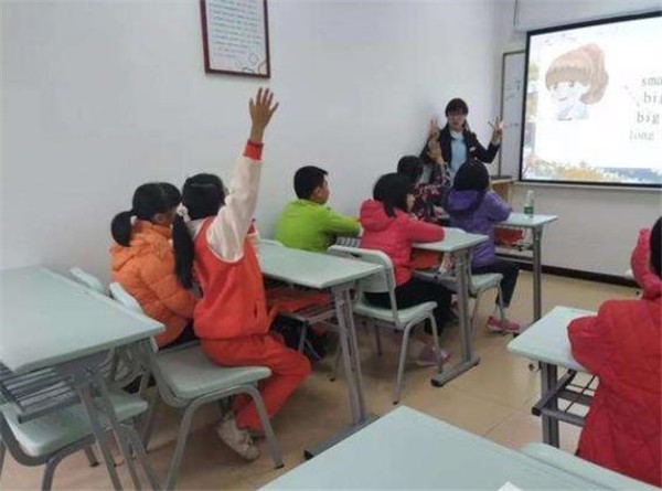 多唯教育加盟费多少钱?