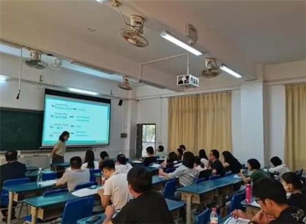 考研辅导班怎么加盟？