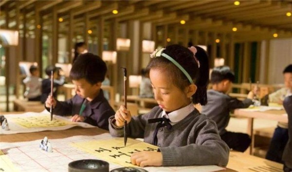 汇贤雅国学加盟费是多少？
