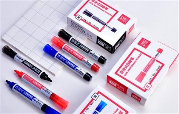 得力文具加盟条件有哪些，开店资金是多少？
