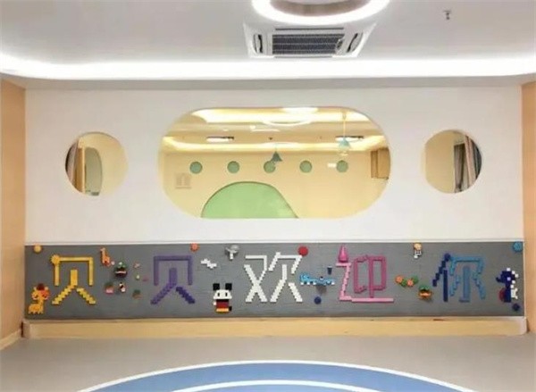 贝贝加盟费多少？