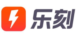 乐刻运动健身