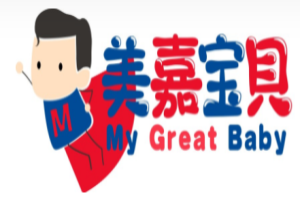 美嘉宝贝儿童成长中心