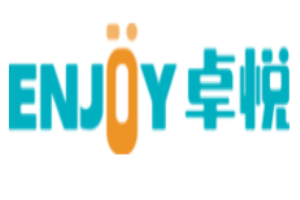 卓悦少儿成长中心