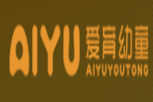 爱育幼童儿童能力成长中心
