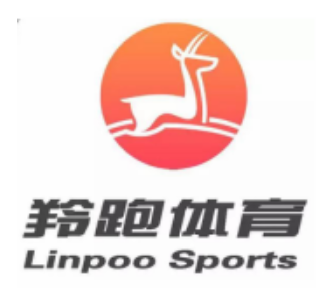 羚跑少儿体能