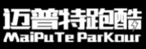 迈普特跑酷