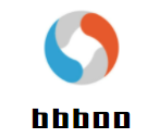 bbboo篮球