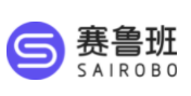 赛鲁班儿童体适能