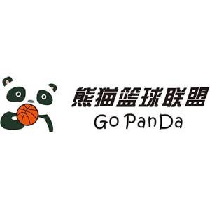 熊猫篮球培训