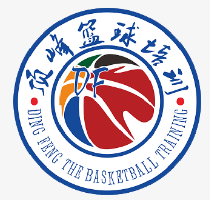 顶峰篮球培训