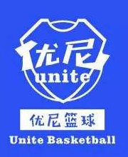 优尼篮球