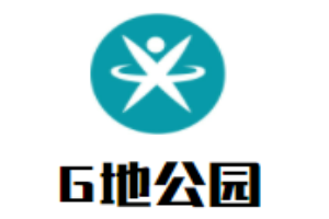 G地公园少儿体能跑酷