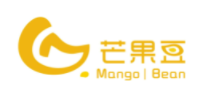 芒果豆儿童成长中心