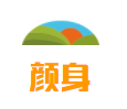 颜身青少儿综合体能中心