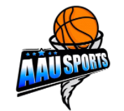 AAUsports美式篮球培训俱乐部