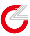 中利乒乓球俱乐部