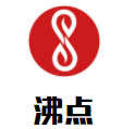 沸点羽毛球乒乓球馆