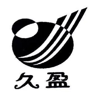 久盈体育青少年篮球培训