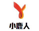 小鹿人篮球学院鹿赛体育