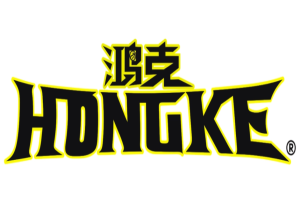 鸿克篮球