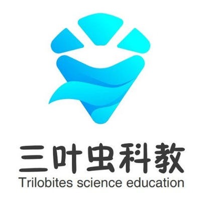 三叶虫编程