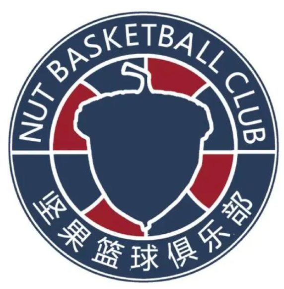 NUT坚果青少儿篮球俱乐部