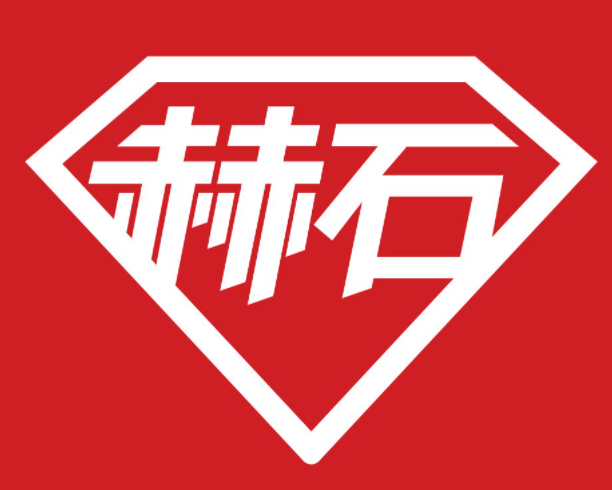 赫石少儿体能馆