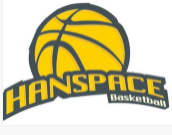 HANSPACE篮球俱乐部