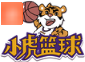 小虎篮球培训