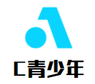 C青少年篮球培训