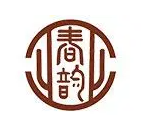 春韵乒乓球培训班